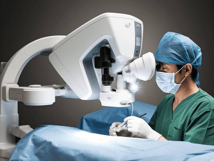 经皮肾镜临床前性能验证