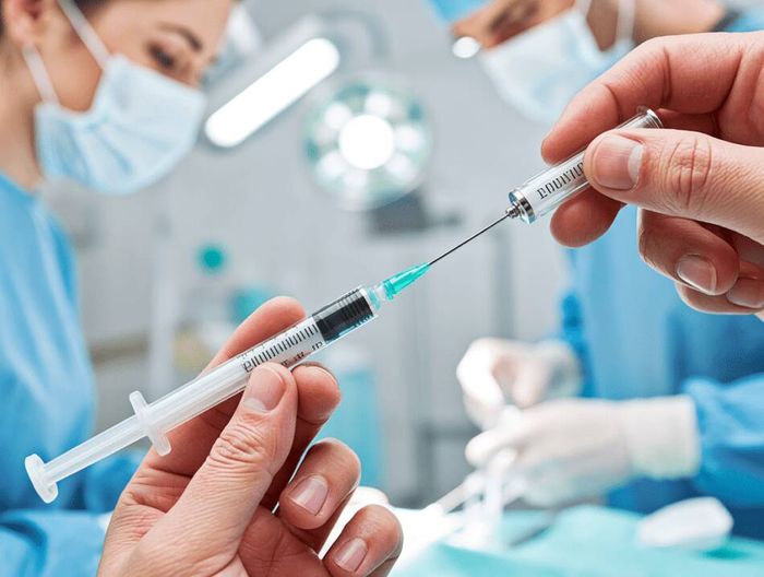 神经阻滞针临床前性能验证