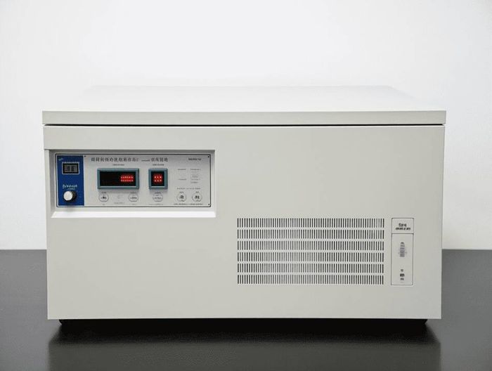 中药熏蒸机电磁兼容性检测