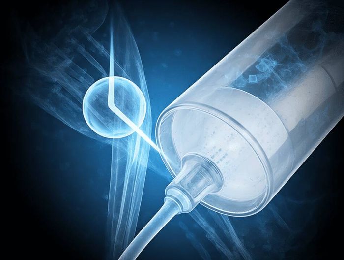 透析器化学表征检测