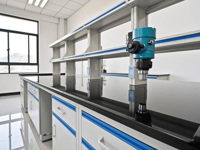 光电传感器安规认证