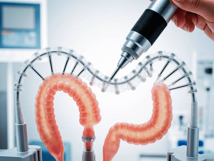 食道支架生物相容性检测