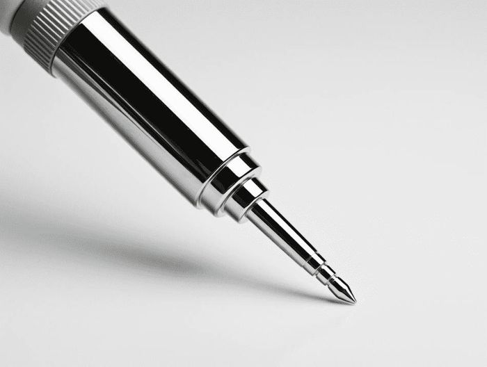 牙科手机生物相容性检测