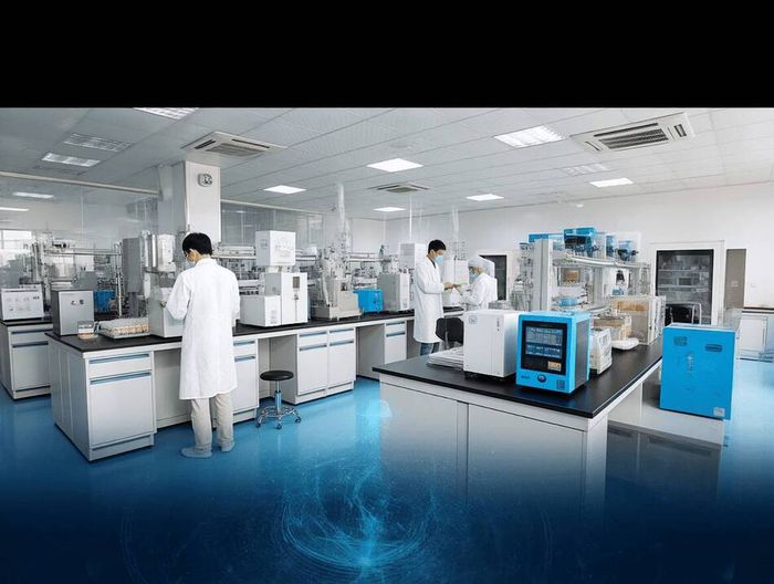 农产品加工废物含水率检测