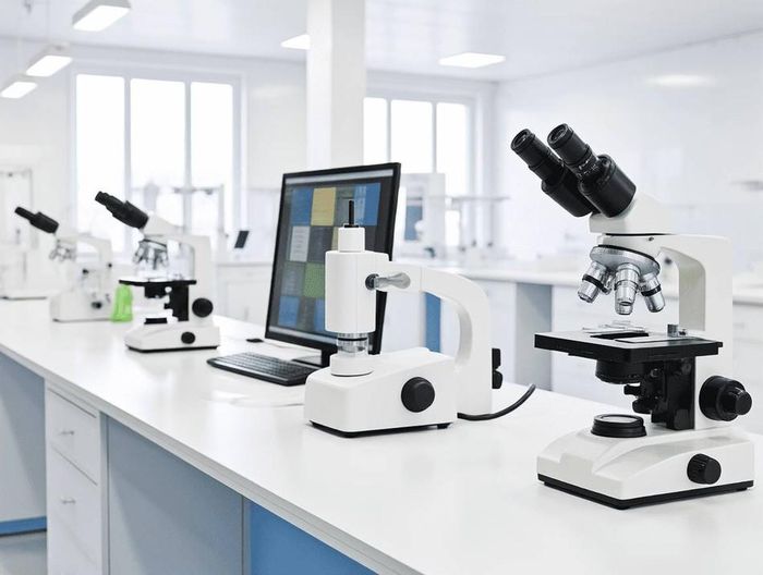 车载充电器材料成分分析