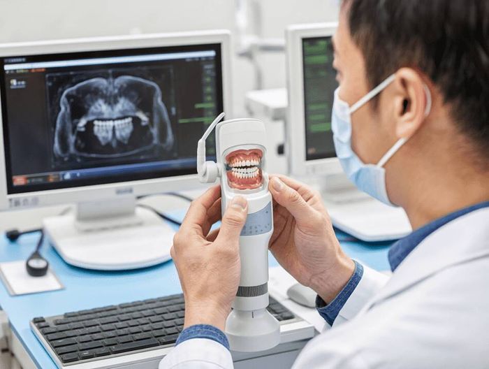 人工耳听骨生物相容性检测