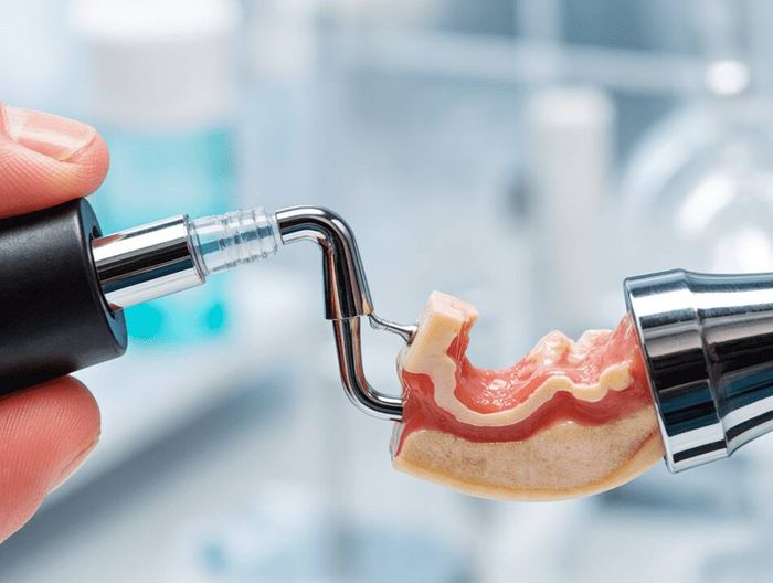 吻合器生物相容性检测