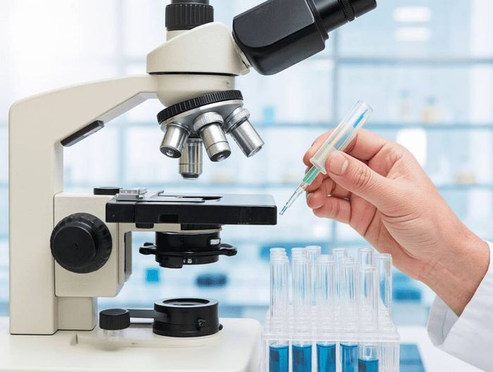 医用器械润滑剂生物相容性检测