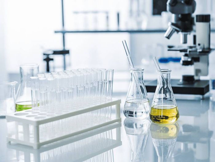 分子杂交试剂临床前性能验证