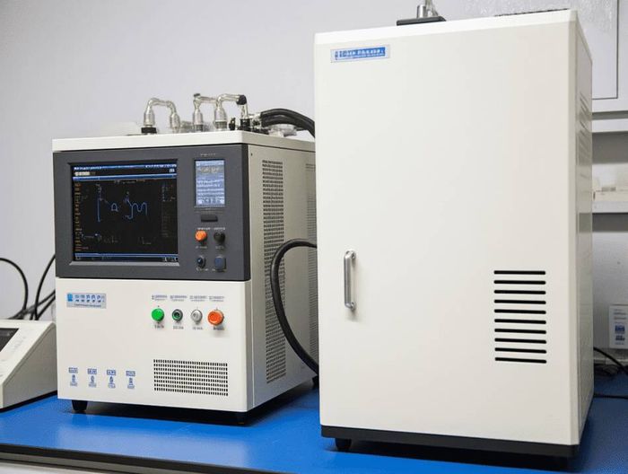 医用臭氧发生器电磁兼容性检测