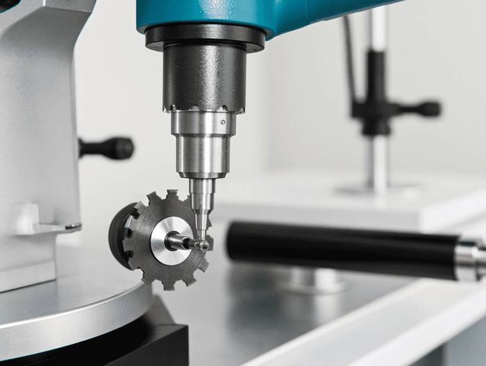 电动骨锯片生物相容性检测