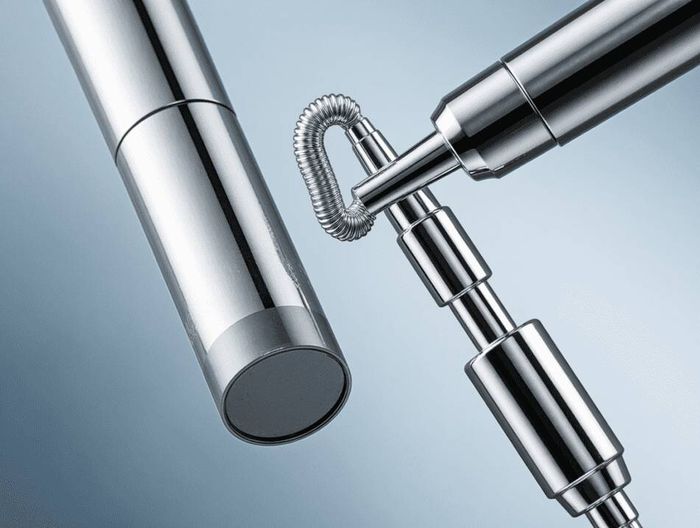 支气管镜附件生物相容性检测