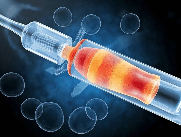 氧合器生物相容性检测