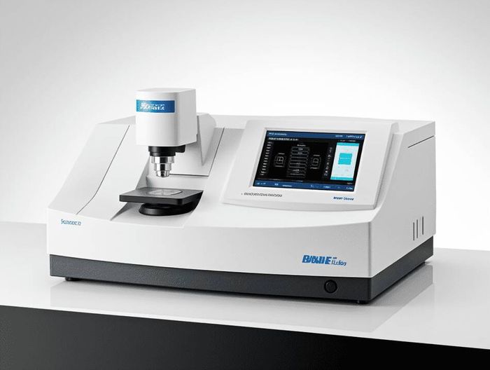 凝血分析仪临床前性能验证