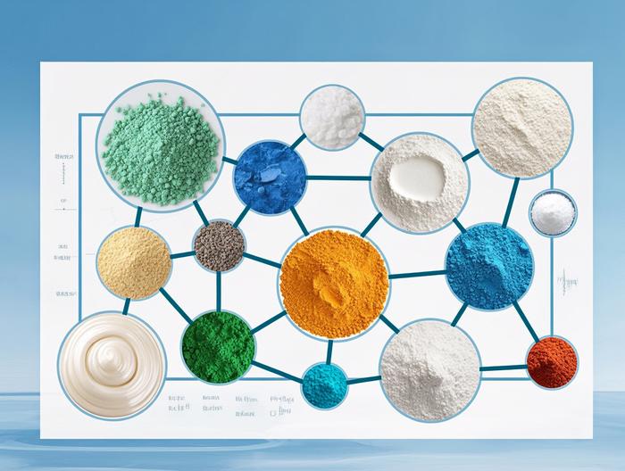 丙烯酸酯胶黏剂材料成分分析
