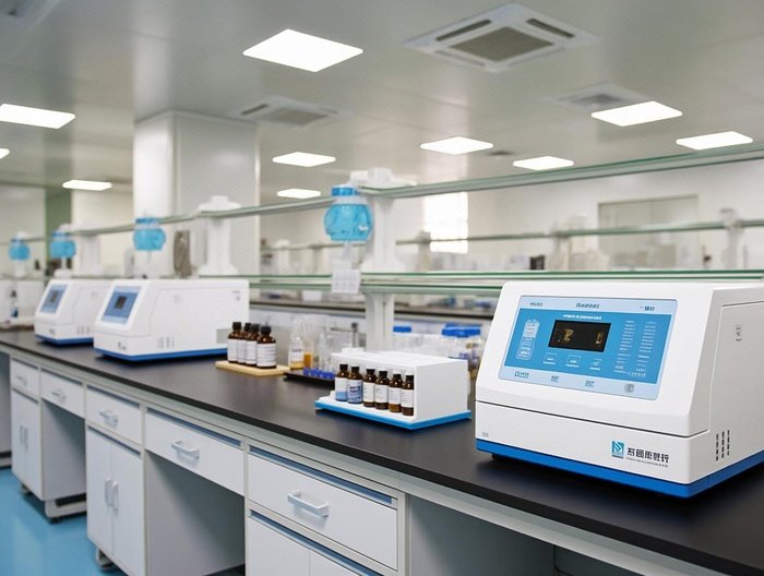 花蛤营养成分分析