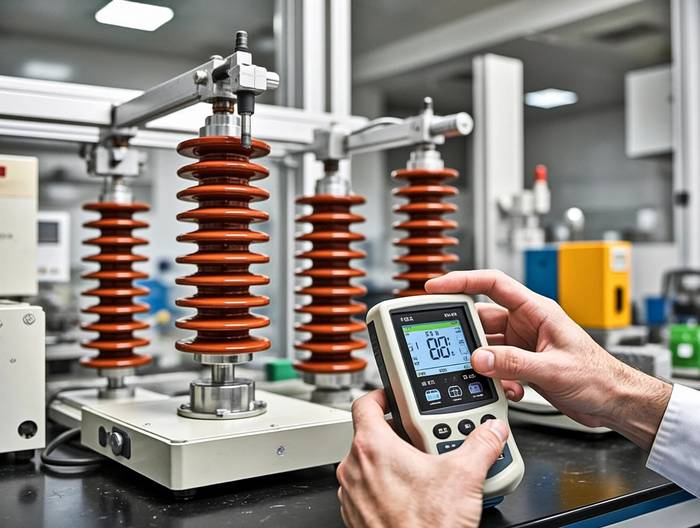 绝缘涂料阻燃性能测试