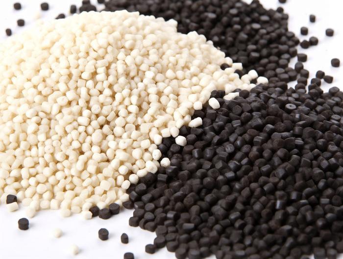 聚氨酯橡胶材料成分分析