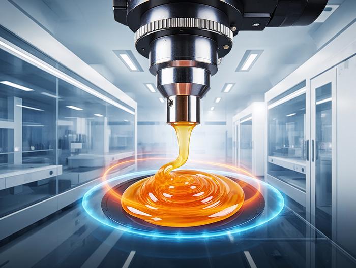 热熔胶材料成分分析