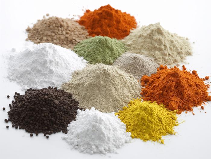 919防腐涂料材料成分分析