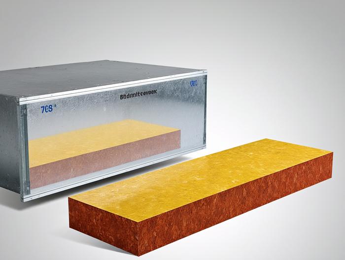 防火阻燃剂防火等级测试