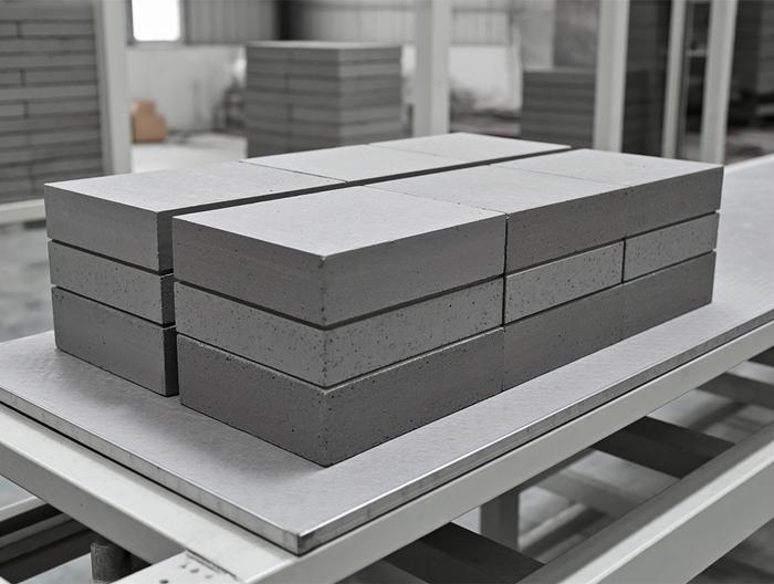 蒸压灰砂砖抗震性能评估