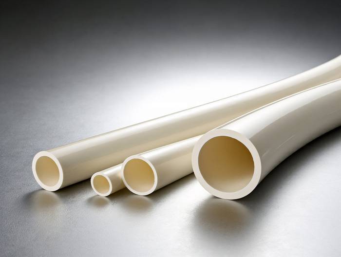 聚乙烯管耐腐蚀性测试