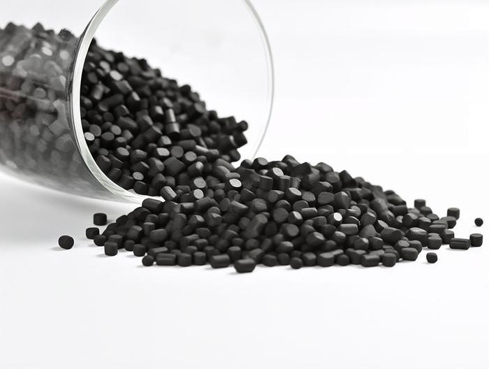 氟橡胶危险品分类鉴定