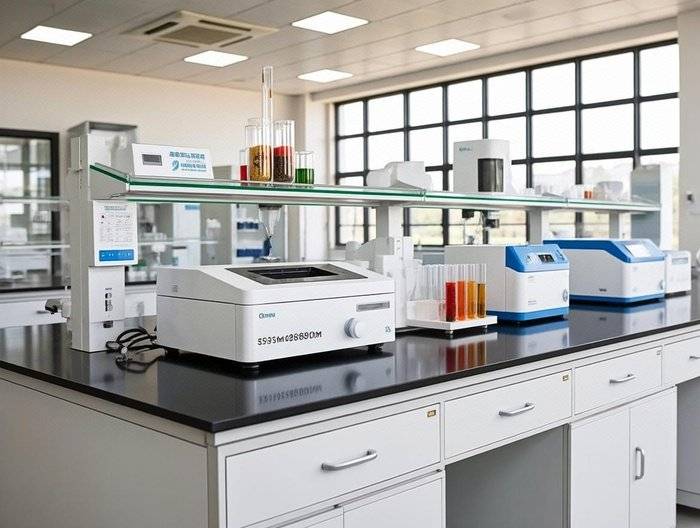 西瓜籽营养成分分析