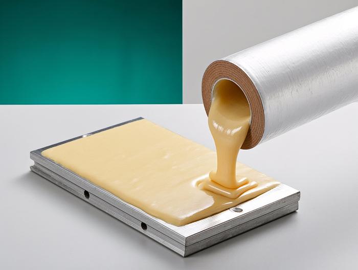 密封胶抗震性能评估