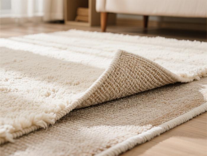 羊毛地毯甲醛释放量检测