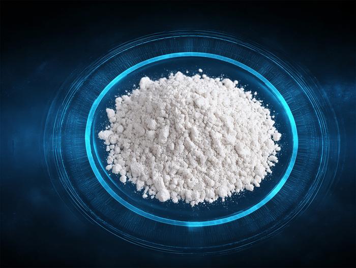 高温耐磨防腐涂料材料成分分析