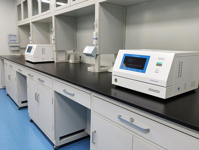 葡萄营养成分分析