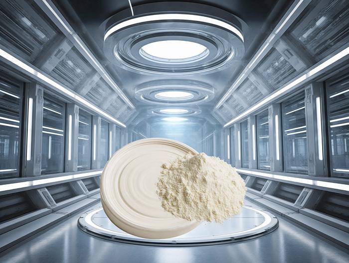 活化环氧防腐涂料材料成分分析