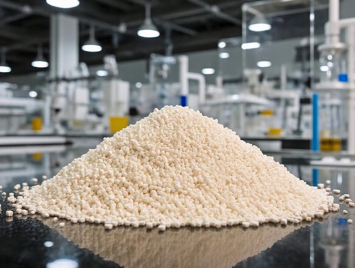 聚苯乙烯塑料材料成分分析