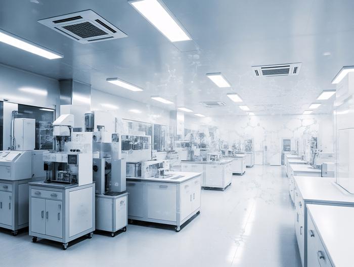 顺丁橡胶材料成分分析