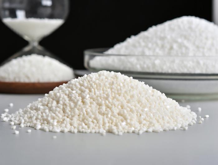 聚酯危险品分类鉴定