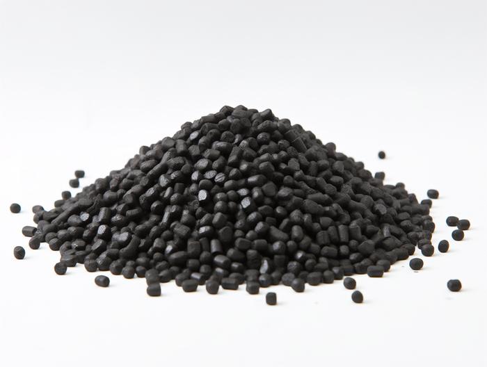 乙丙橡胶危险品分类鉴定