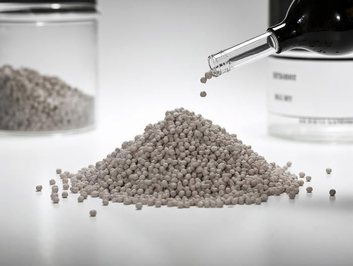 吡啶危险品分类鉴定