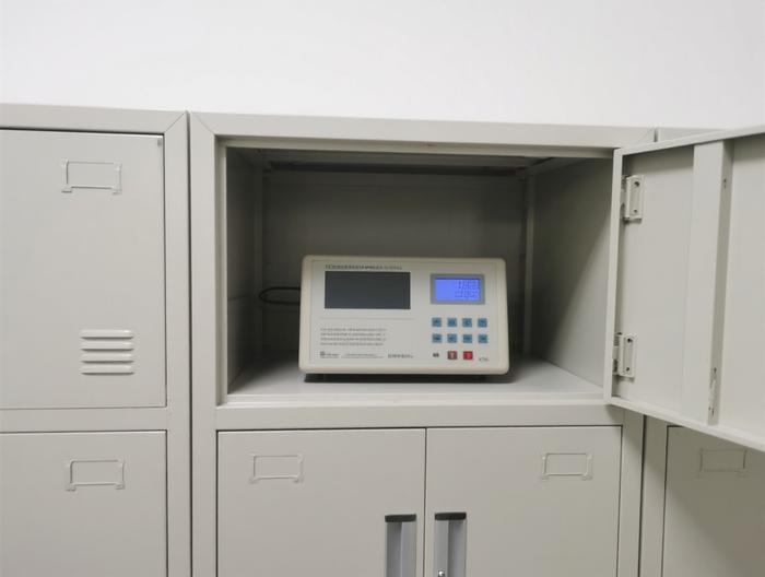 文件柜甲醛释放量检测