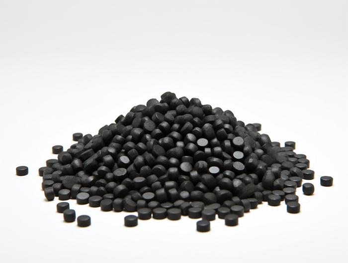 硅橡胶危险品分类鉴定