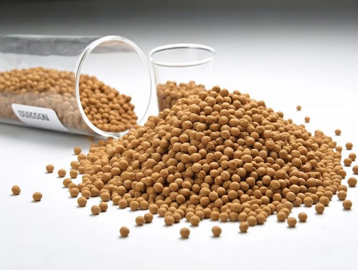 催化剂危险品分类鉴定