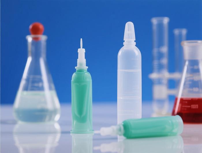 开塞露原料药杂质分析