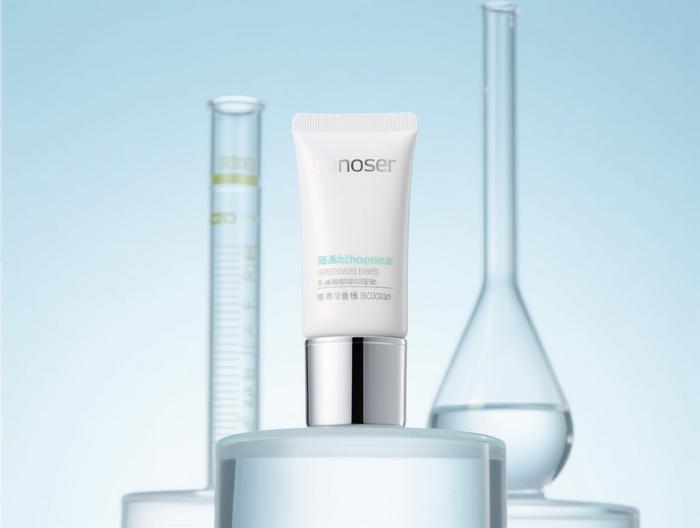 隔离霜功效性验证