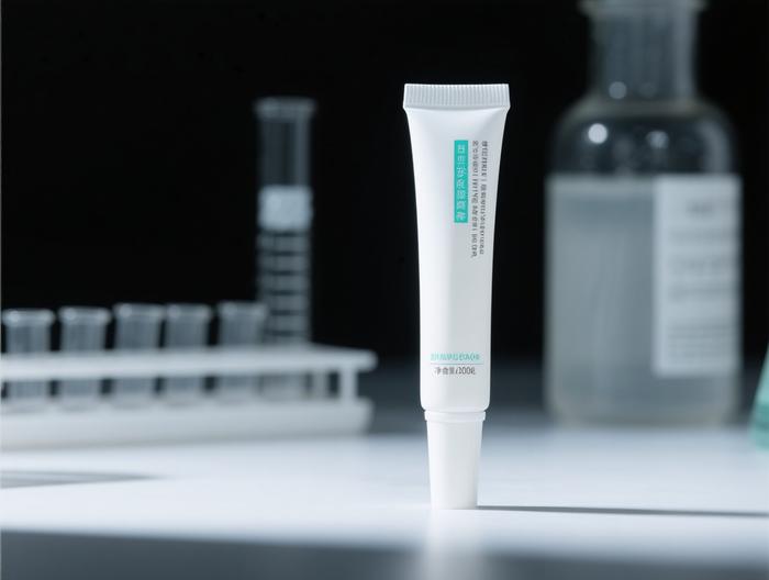 祛痘膏毒理测试