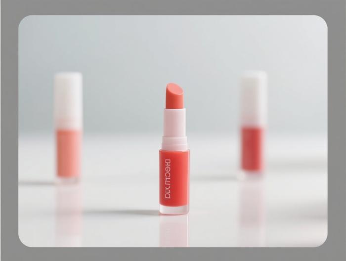 润唇膏稳定性试验