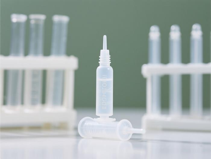 开塞露稳定性试验