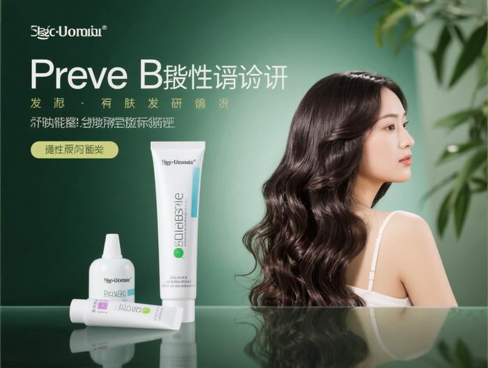 烫发剂功效性验证