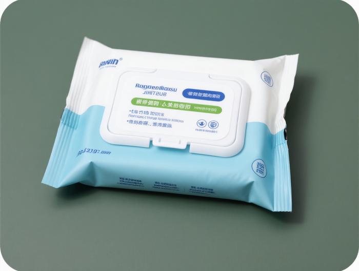 湿巾包装袋材料检测