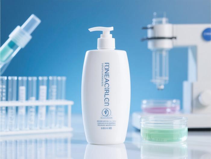 护发素微生物限度检测